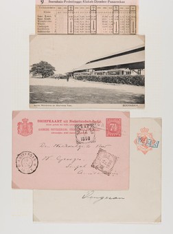 Lot 6459