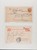 Lot 6459 (2)