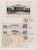Lot 6459 (4)