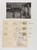 Lot 6459 (6)