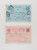 Lot 6459 (8)