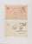 Lot 6459 (13)