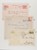 Lot 6459 (14)
