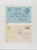 Lot 6459 (16)