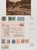 Lot 6459 (19)
