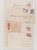 Lot 6459 (21)