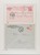 Lot 6459 (23)
