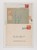 Lot 6459 (24)