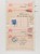 Lot 6459 (26)
