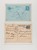 Lot 6459 (30)