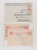 Lot 6459 (32)