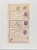 Kavel 6460 (16)