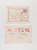 Kavel 6461 (2)