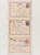 Kavel 6461 (4)