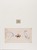 Kavel 6461 (9)