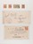 Kavel 6461 (12)