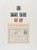 Kavel 6461 (15)