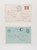 Kavel 6461 (16)