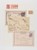 Kavel 6461 (21)