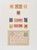 Kavel 6461 (27)