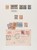 Kavel 6461 (29)