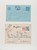 Kavel 6461 (34)