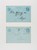 Kavel 6461 (38)