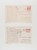 Kavel 6461 (39)