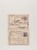 Kavel 6462 (2)