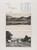 Kavel 6462 (3)