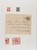 Kavel 6462 (20)
