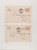 Kavel 6462 (21)