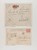 Kavel 6462 (25)