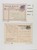 Kavel 6462 (28)