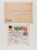 Kavel 6462 (29)