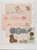 Kavel 6462 (32)