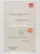 Kavel 6463 (2)