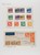Kavel 6463 (3)