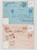 Kavel 6463 (6)