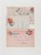 Kavel 6463 (8)