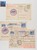 Kavel 6463 (16)
