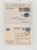 Kavel 6463 (22)