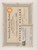 Kavel 6463 (33)