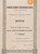 Kavel 6463 (34)