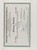 Kavel 6463 (36)