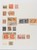 Kavel 6464 (2)