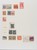 Kavel 6464 (3)
