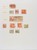 Kavel 6464 (4)