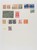 Kavel 6464 (5)