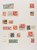 Kavel 6464 (6)